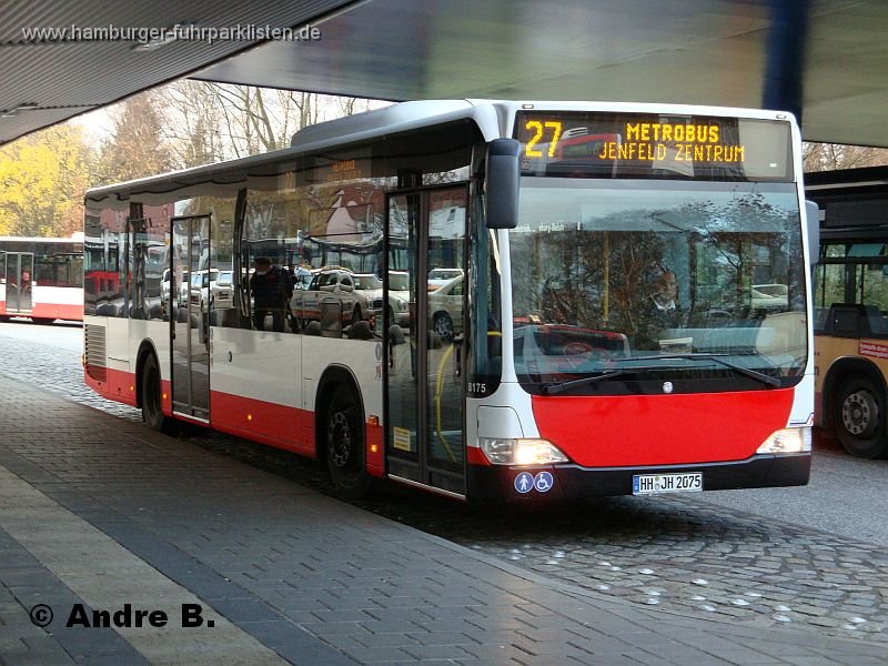 15) 8175-10,JH,AB.jpg